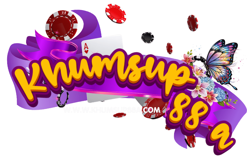 khumsup88a